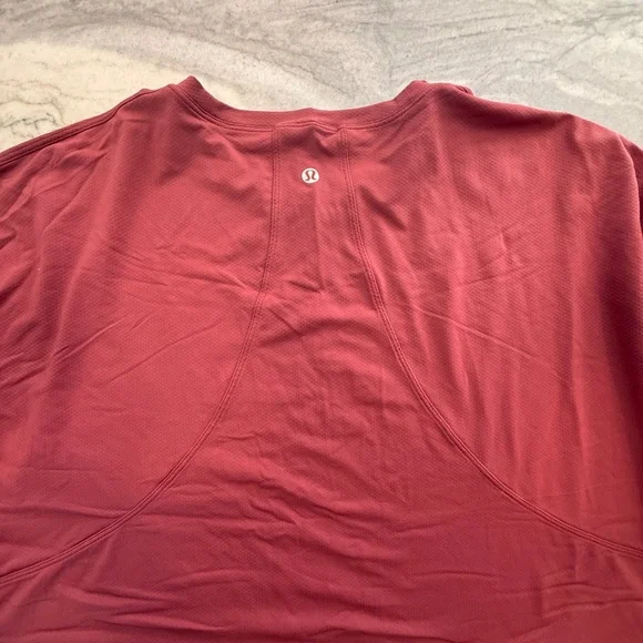 Entire Lululemon Wardrobe!! Great deal on 15 Items! - Picture 12 of 16